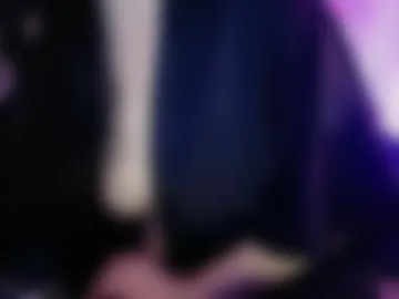 midnightrose11 photo 3