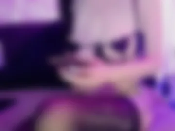 midnightrose11 photo 2