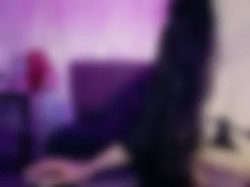 midnightrose11 webcam preview