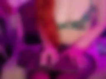 midnightrose11 photo 3
