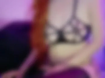 midnightrose11 photo 2