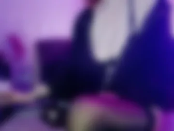midnightrose11 webcam preview