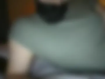 midnights2026 live webcam preview