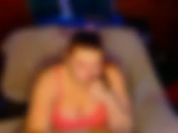 midnightsun0927 live webcam preview
