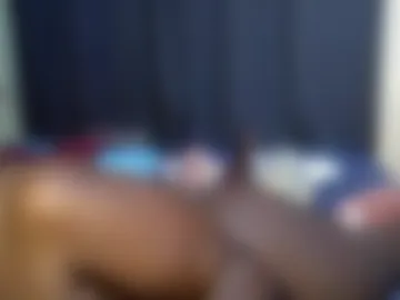 midnightt_curves webcam preview