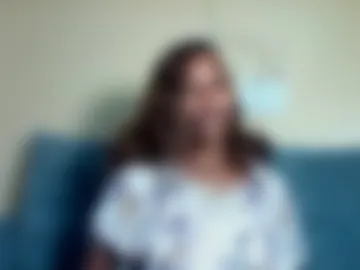 midnightt_tease photo 6