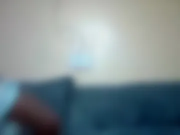 midnightt_tease photo 4