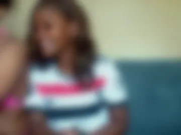 midnightt_tease photo 3