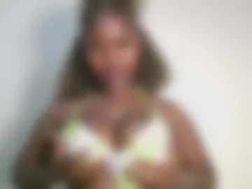 midnightt_tease webcam preview
