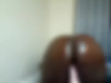 midnighttease_25 webcam preview