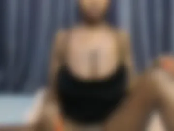 midnighttempress_ photo 6