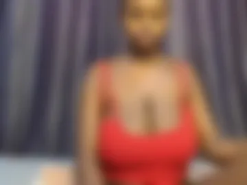 midnighttempress_ photo 4