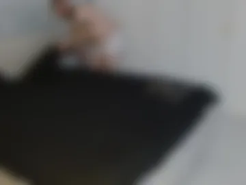 midnighttemptation00 live webcam preview