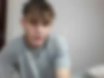 midnightus live webcam preview