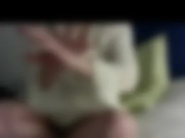 midnitevultures photo 8