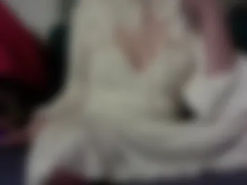 midnitevultures photo 4