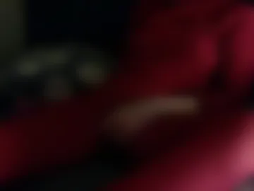 midnitevultures photo 3