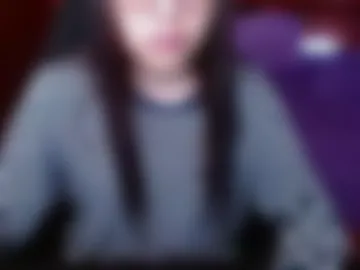 midoriquinn photo 2