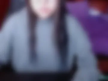 midoriquinn photo 3