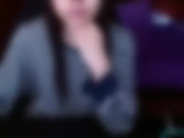 midoriquinn webcam preview