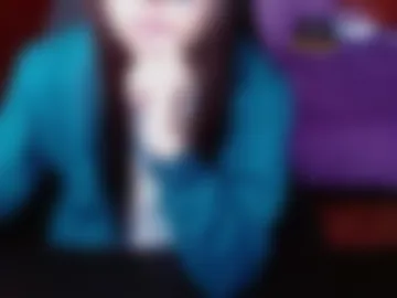 midoriquinn photo 4