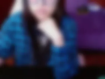 midoriquinn webcam preview