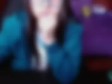 midoriquinn live webcam preview