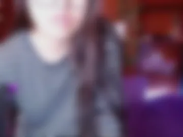 midoriquinn2 photo 2