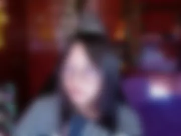 midoriquinn2 live webcam preview