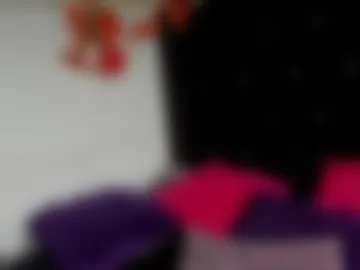 midory_6 live webcam preview