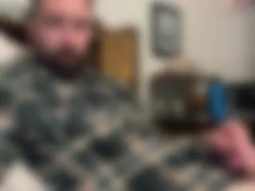midwest_cock photo 2