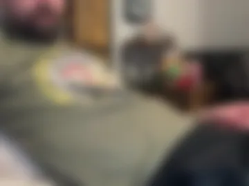 midwest_cock live webcam preview