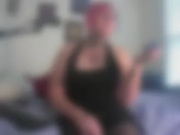 midwestaltgirl photo 8