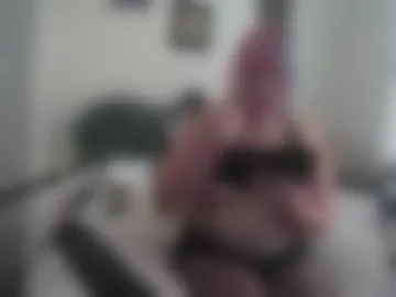 midwestaltgirl live webcam preview