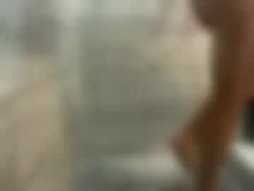 midwestassassin webcam preview