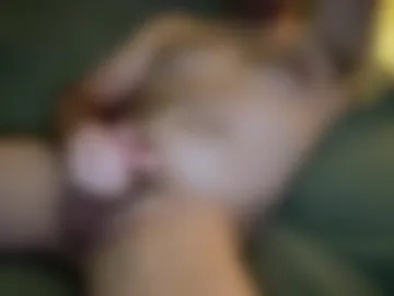 midwestbromo91 live webcam preview