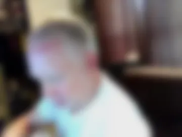 midwestdad09 live webcam preview