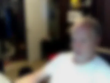 midwestdad09 live webcam preview