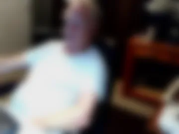 midwestdad09 photo 7