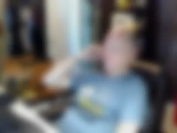 midwestdad09 live webcam preview