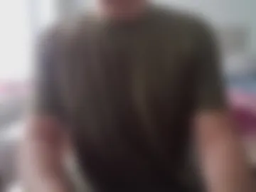 midwestdad2026 photo 8