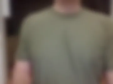 midwestdad2026 photo 7