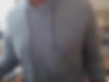 midwestdad2026 photo 6