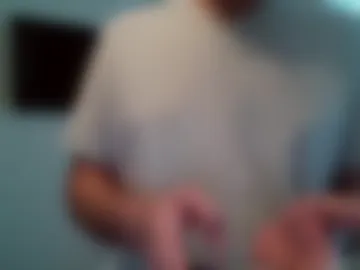 midwestdad2026 photo 5