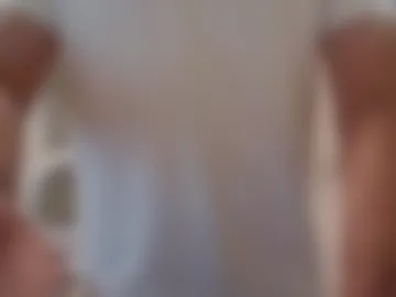 midwestdad2026 photo 4