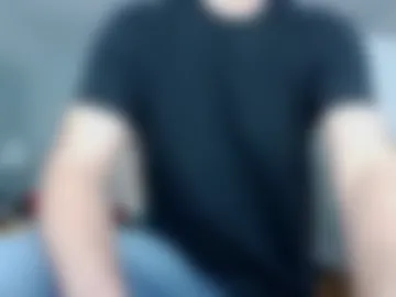 midwestdad2026 photo 2