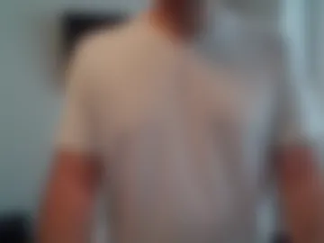 midwestdad2026 live webcam preview