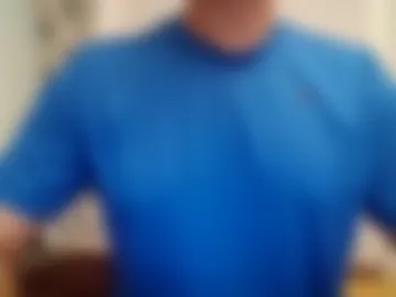 midwestdad2026 live webcam preview