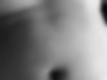 midwestdick14 live webcam preview