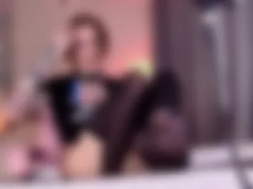 midwestemoqueen photo 7